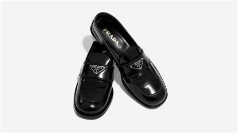 scarpe prada outlet|Prada shoes official site.